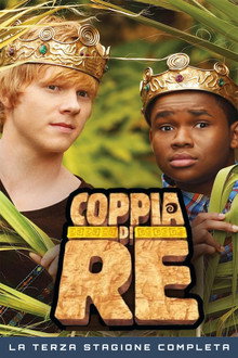 Stagione 3