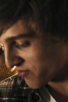 LOMO-The-Language-of-Many-Others