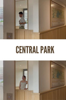 Central Park