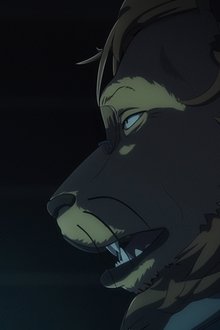 The Taste of Rebellion
