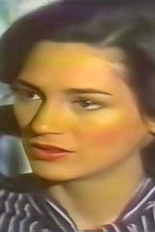 Paloma