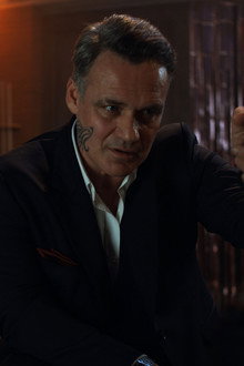 Wieczór kawalerski