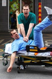 Operation-Ouch!