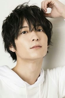 Takeo Otsuka profile picture