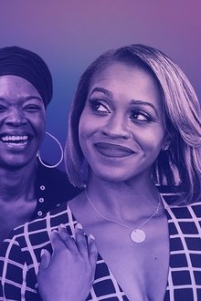 OWN-Spotlight-Black-Women-OWN-the-Conversation