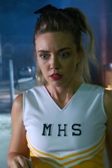 Who-Is-Killing-the-Cheerleaders?