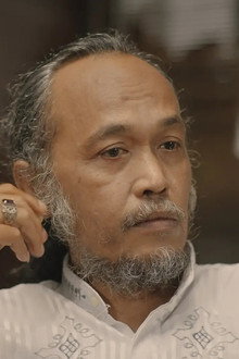 Kuwi Nggonku