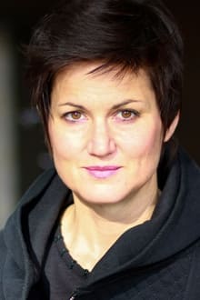 Foto de perfil de Susanne Kellermann