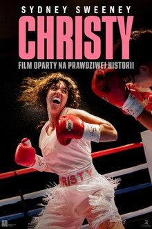 Christy