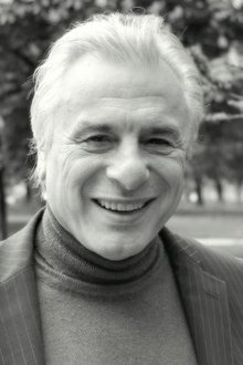 Photo of Michel Berreur