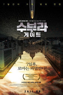 수부라 게이트