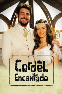 Cordel Encantado