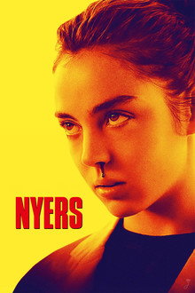 Nyers