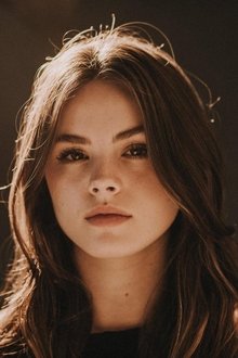 Photo of Dolores Carbonari