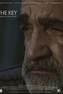 Açar