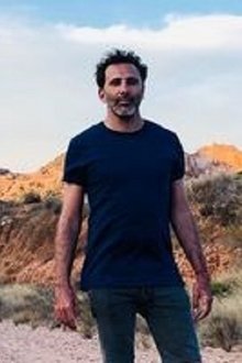 Photo of Alejo Flah
