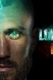 Vasyl Lomachenko vs. Richard Commey