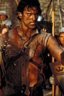 L'Armée-des-ténèbres--Evil-Dead-III