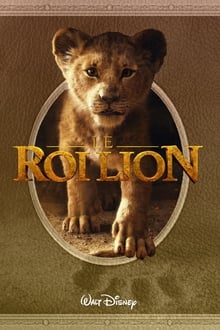 Vost Hd Le Roi Lion Regarder Film En Entier Streaming Vf Francais