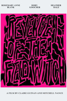 Revenge of the Field Witch