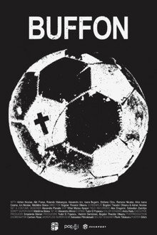 Buffon