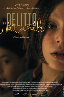 Delitto Naturale