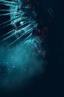 Śnieżny-Demon