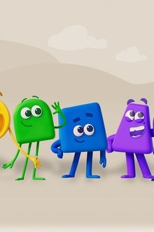 Colourblocks