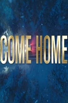 Come Home movie poster