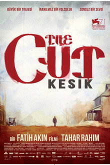 Kesik