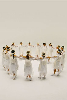 The Oath