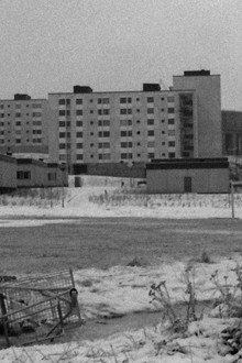 Rekordåren 66/67/68