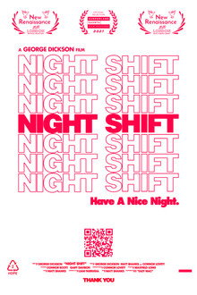 Night Shift