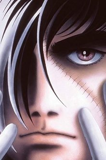 Black-Jack---La-sindrome-di-Moira