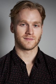 Photo of Jonnie Peacock
