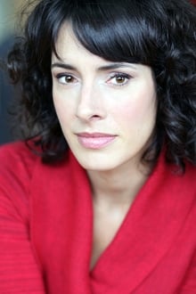 Foto de perfil de Marie-Hélène Thibault