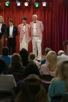 Charles in Charge - Season 5