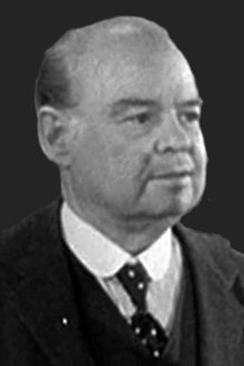 Photo of Morgan Brown