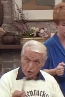 Too Close for Comfort - Season 2