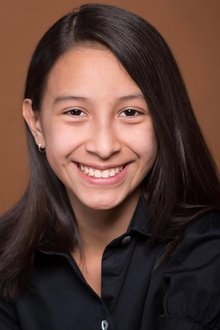 Photo of Ava Close