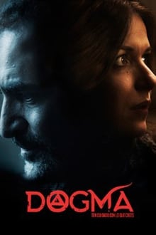 Poster da série Dogma