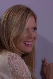 Silvana Sin Lana - Season 1