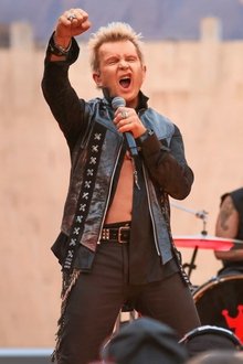 Billy-Idol-State-Line