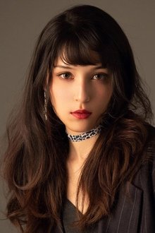 Photo of Gulmira