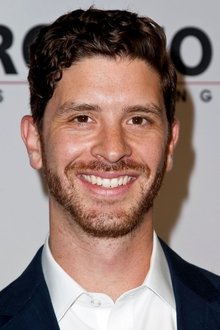 Photo of Jason Zeldes