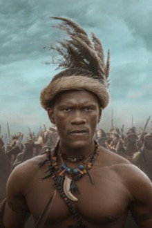 Shaka iLembe