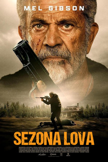 Sezona lova