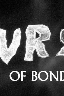 The Curse of Bondville