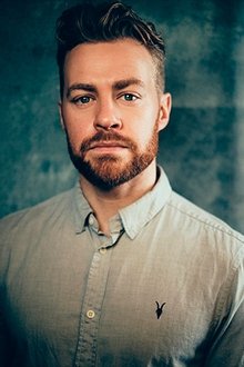 Photo of Anto Sharp