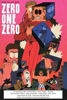 Zero One Zero